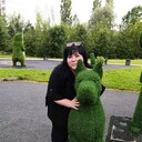  ,   Ksenia, 39 ,     , c 