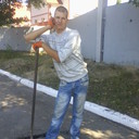 ���������� ��������������, ���� ������� ���, 40 ���, ������������ ��� ������