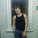 ���������� �����, ���� ������� ������, 33 ����, ������������ ��� ������, ����� � ���������, c�������� ���������