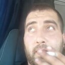 ���������� ������������, ���� ������� Gurgen, 30 ���, ������������ ��� ������, ����� � ���������