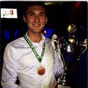 ���������� �����������, ���� ������� ����, 28 ���, ������������ ��� ������, ����� � ���������