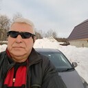 ���������� �������, ���� ������� ����, 57 ���, ������������ 