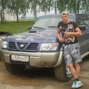  ,   , 41 ,   ,   , c 