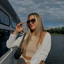  ,   , 28 ,   ,   , c , 