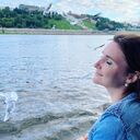  ,   , 35 ,   ,   , c , 