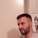 ���������� �����-���������, ���� ������� ���, 33 ����, ������������ ��� ������, c�������� ���������, ���������