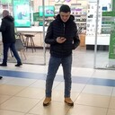  ,   SARDORBEK, 32 ,   ,   