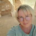  ,   Tasha, 40 ,   ,   