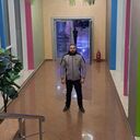 ���������� ���������, ���� ������� ����, 39 ���, ������������ ��� ������, ����� � ���������