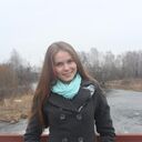 ���������� ������, ���� ������� �����, 22 ����, ������������ ��� ������, ����� � ���������