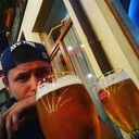 ���������� ���������, ���� ������� ����, 26 ���, ������������ ��� ������, ����� � ���������, c�������� ���������