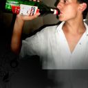  ,   Smoke, 34 ,   