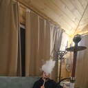 ���������� ������, ���� ������� ������, 28 ���, ������������ ��� ������, ����� � ���������