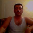 ���������� ����, ���� ������� Samir, 50 ���, ������������ ��� ������