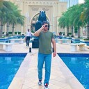 ���������� ������, ���� ������� ���������, 29 ���, ������������ ��� ������, ����� � ���������