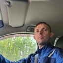 ���������� ���������, ���� ������� ������, 37 ���, ������������ ��� ������, ����� � ���������, c�������� ���������