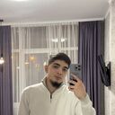 ���������� ������, ���� ����� ���, 22 ����, ������������ ��� ������, ����� � ���������