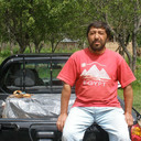 ���������� ������, ���� ������� ������, 59 ���, ������������ ��� ������, ����� � ���������, c�������� ���������