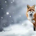 ���������� �����������, ���� ������� �������, 44 ����, ������������ ��� c�������� ���������