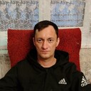 ���������� ��������, ���� ������� ������, 43 ����, ������������ ��� ������, ����� � ���������