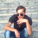  ,   Irakli, 37 ,   