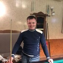 ���������� ���������, ���� ������� ������, 41 ���, ������������ ��� ������, ����� � ���������, c�������� ���������, ���������