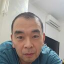  Ch'onan,   Bobb, 56 ,   ,   