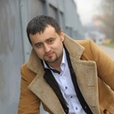 ���������� �������, ���� ������� ������, 39 ���, ������������ ��� ������, ����� � ���������, c�������� ���������