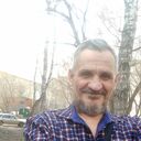  ,   , 55 ,   c 