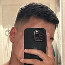  ,   , 23 ,   ,   