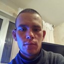  ,   , 38 ,     , c 