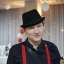  ,   , 40 ,   ,   , c 