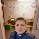 ���������� �������, ���� ������� �������, 39 ���, ������������ ��� ������, ����� � ���������, c�������� ���������