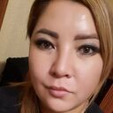  Alanya,   , 39 ,   ,   , c , 
