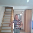 ���������� ������-��-����, ���� ������� ��������, 33 ����, ������������ ��� ������, ����� � ���������, c�������� ���������