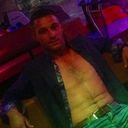 ,   Dmitriy, 40 ,   ,   , c 