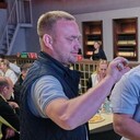 ���������� �������, ���� ������� ������, 35 ���, ������������ ��� ������, ����� � ���������, c�������� ���������, ���������