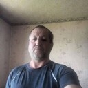 ���������� ������������, ���� ������� ��������, 50 ���, ������������ ��� ������, ����� � ���������, c�������� ���������