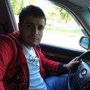  ,   , 33 ,   ,   , c 