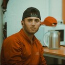 ���������� ���������, ���� ������� ����, 36 ���, ������������ ��� ������, ����� � ���������, c�������� ���������, ���������