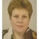  ,   , 58 ,   ,   , 