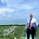  Harcourt,   Wayne james, 53 ,   ,   