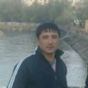 ���������� ������, ���� ������� Baxtier, 37 ���, ������������ ��� ������