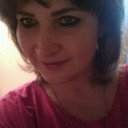  ,   , 57 ,   ,   , c 