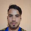  ,   Bilal, 24 ,   ,   