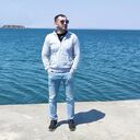 ���������� �����������, ���� ������� �����, 40 ���, ������������ ��� ������, ����� � ���������, c�������� ���������, ���������