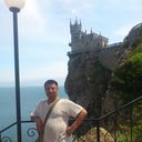  ,   Polvon, 52 ,  