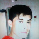  ,   , 36 ,   