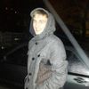  -,   , 32 ,   