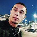 ���������� �������, ���� ������� ����, 37 ���, ������������ ��� ������, ����� � ���������, c�������� ���������